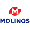 Molinos Ro de la Plata